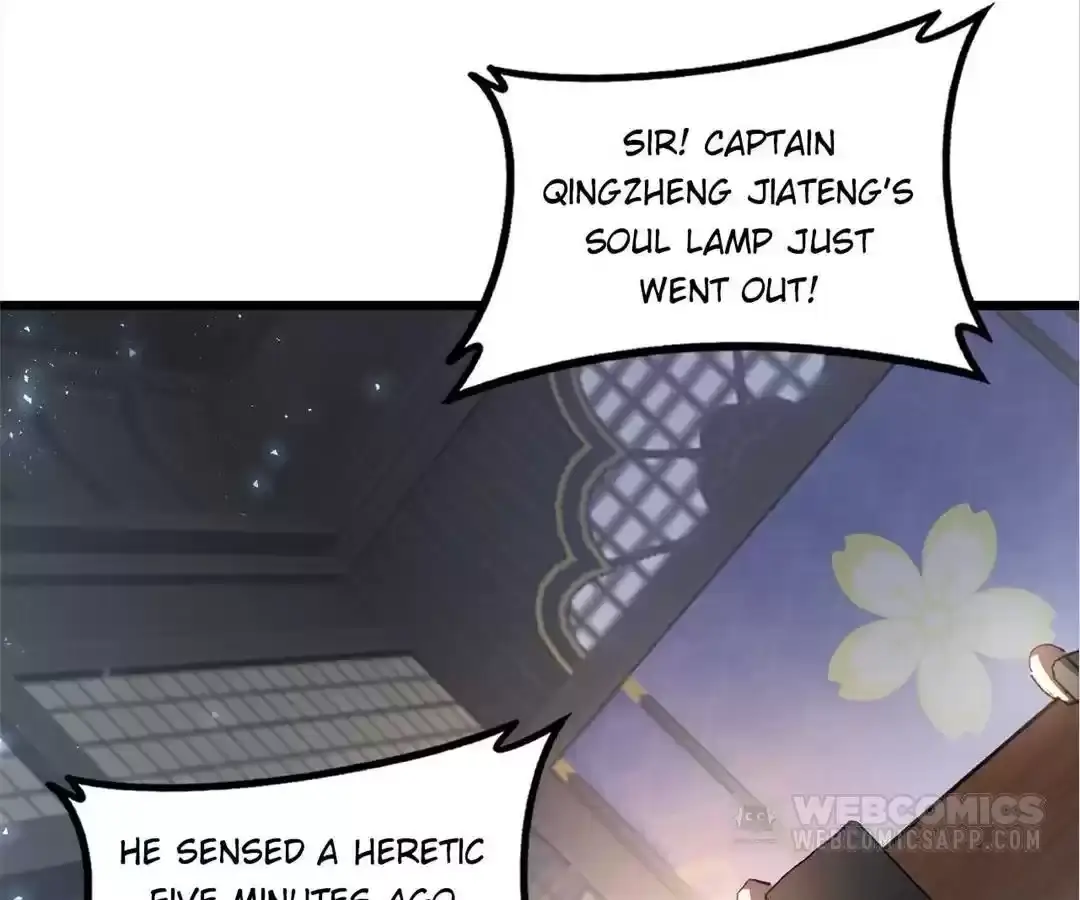 Read Supreme Zerg Lord_ the Catastrophe EN Manga Online