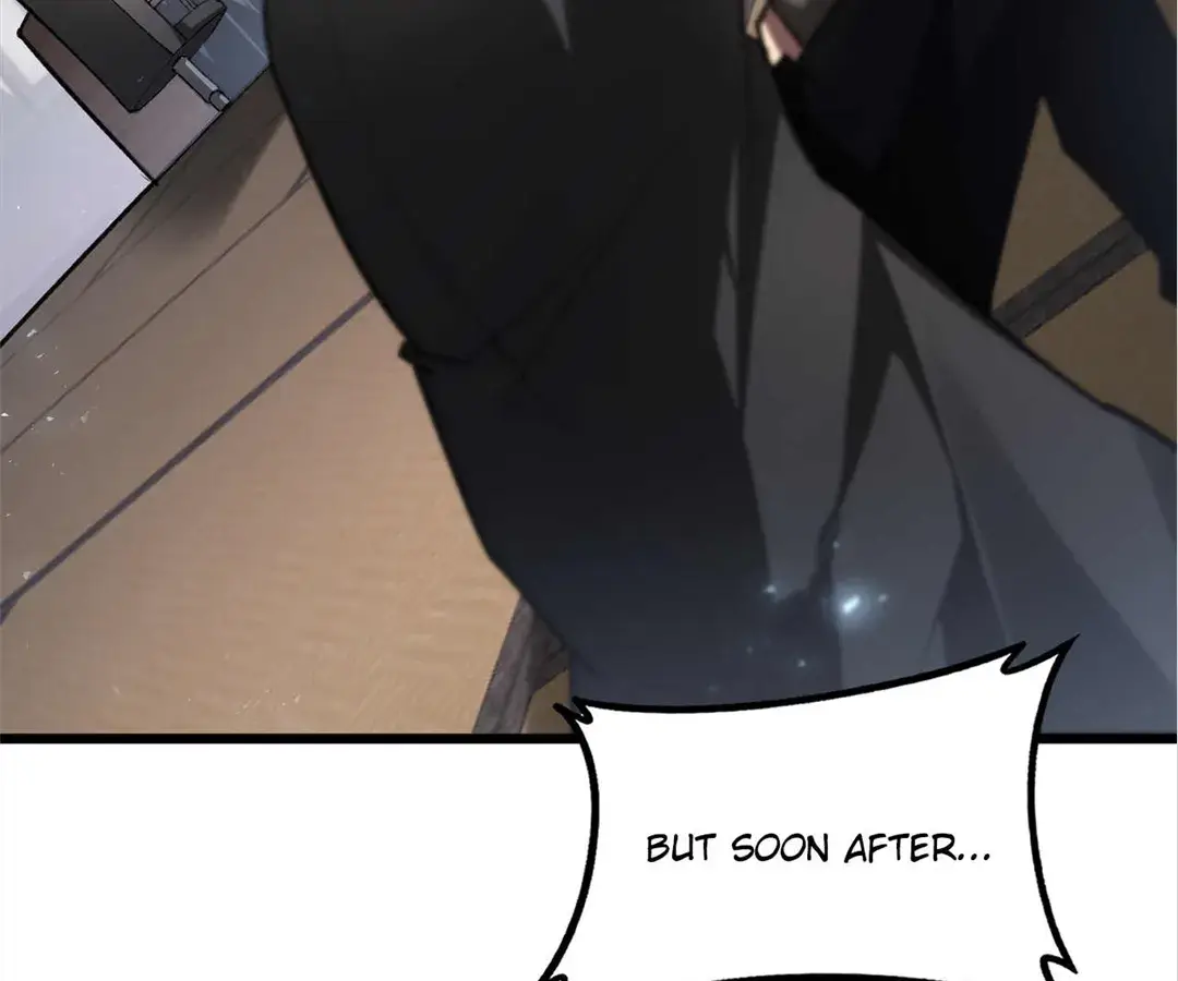 Read Supreme Zerg Lord_ the Catastrophe EN Manga Online