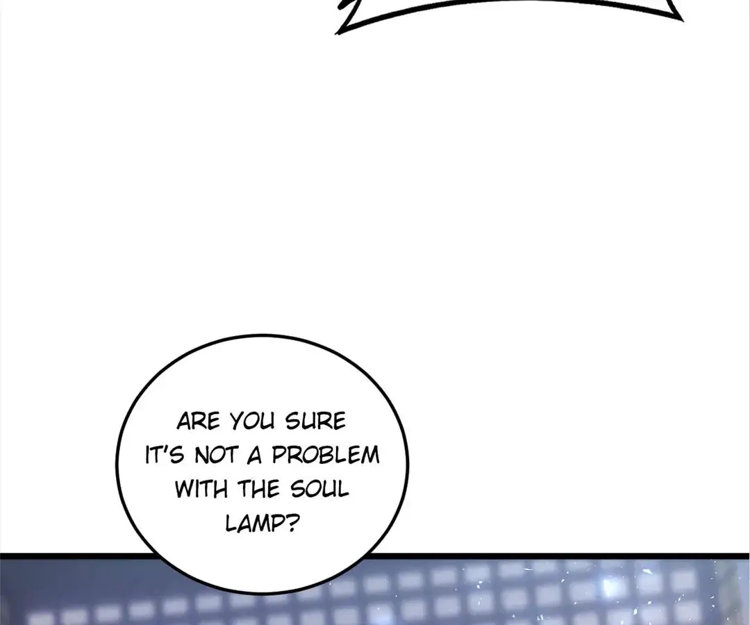 Read Supreme Zerg Lord_ the Catastrophe EN Manga Online