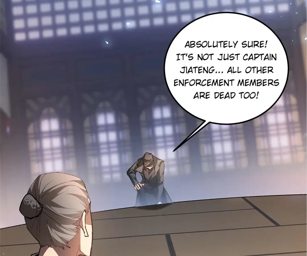 Read Supreme Zerg Lord_ the Catastrophe EN Manga Online