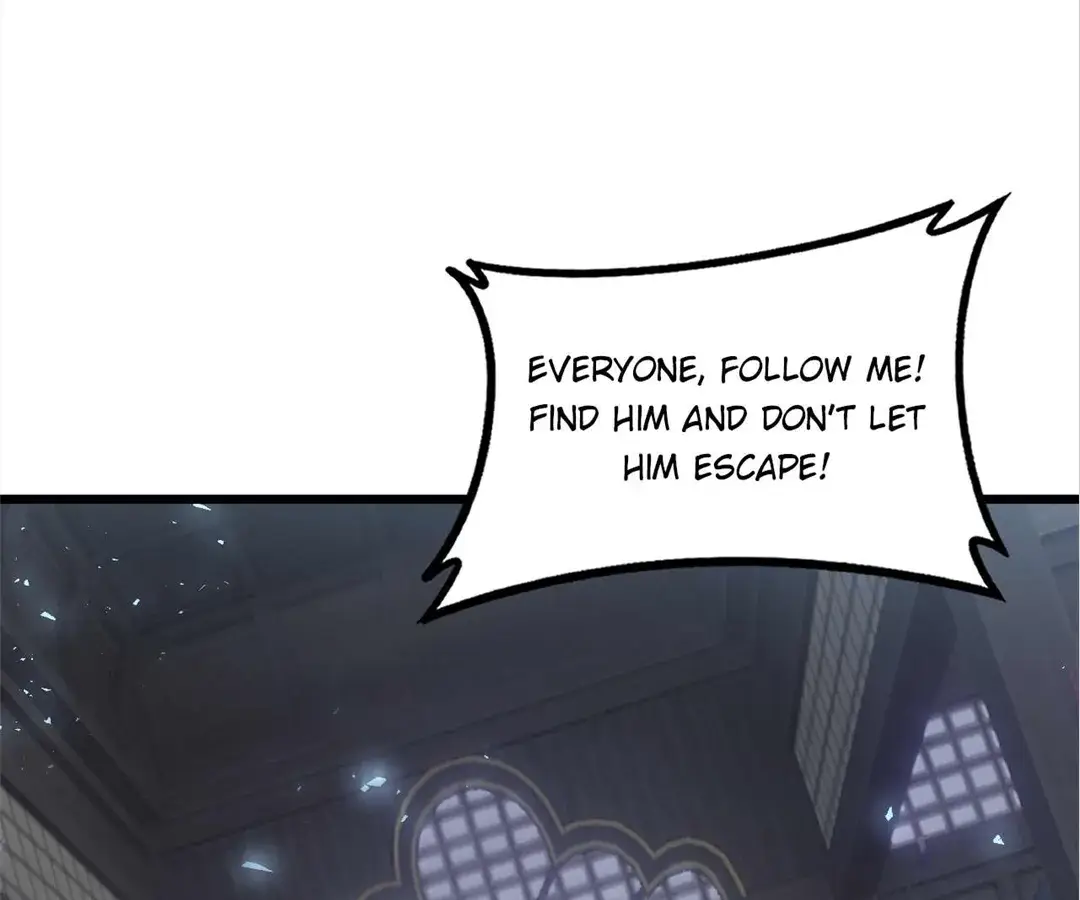 Read Supreme Zerg Lord_ the Catastrophe EN Manga Online