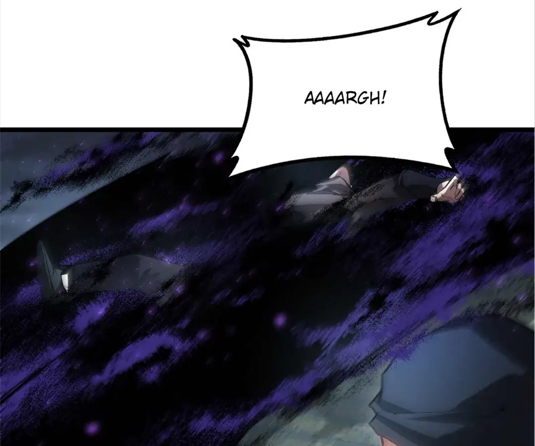 Read Supreme Zerg Lord_ the Catastrophe EN Manga Online