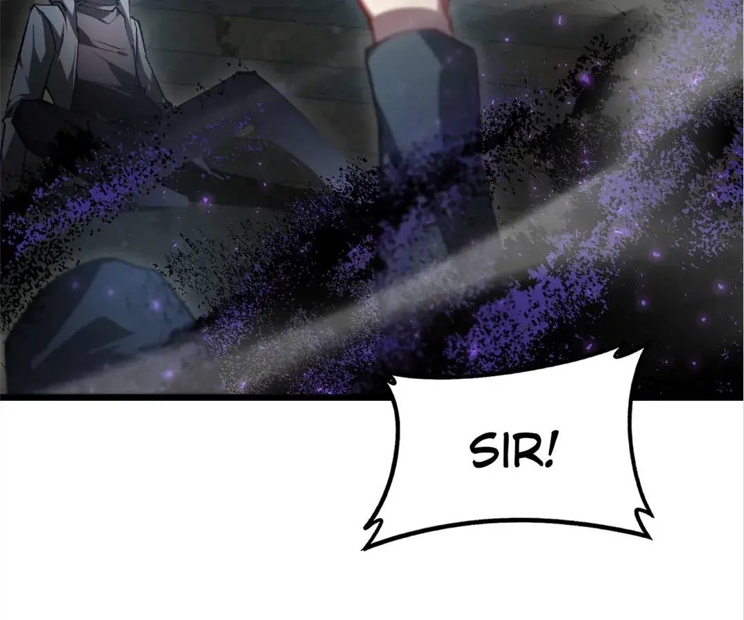 Read Supreme Zerg Lord_ the Catastrophe EN Manga Online