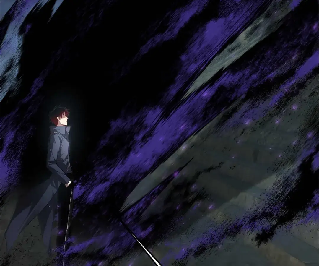 Read Supreme Zerg Lord_ the Catastrophe EN Manga Online