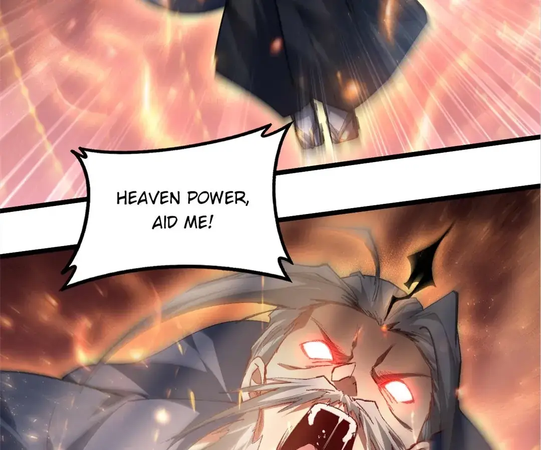 Read Supreme Zerg Lord_ the Catastrophe EN Manga Online