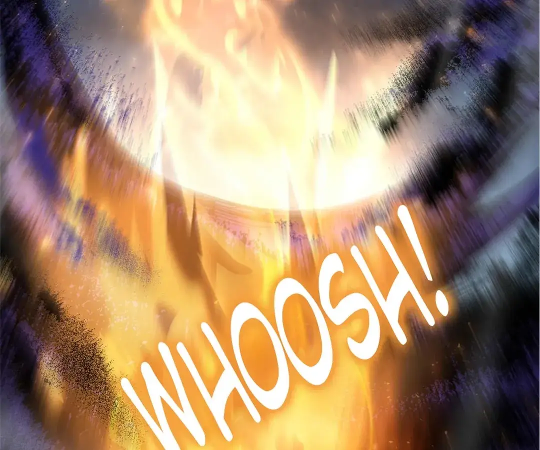 Read Supreme Zerg Lord_ the Catastrophe EN Manga Online