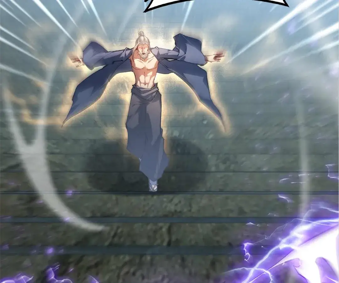 Read Supreme Zerg Lord_ the Catastrophe EN Manga Online