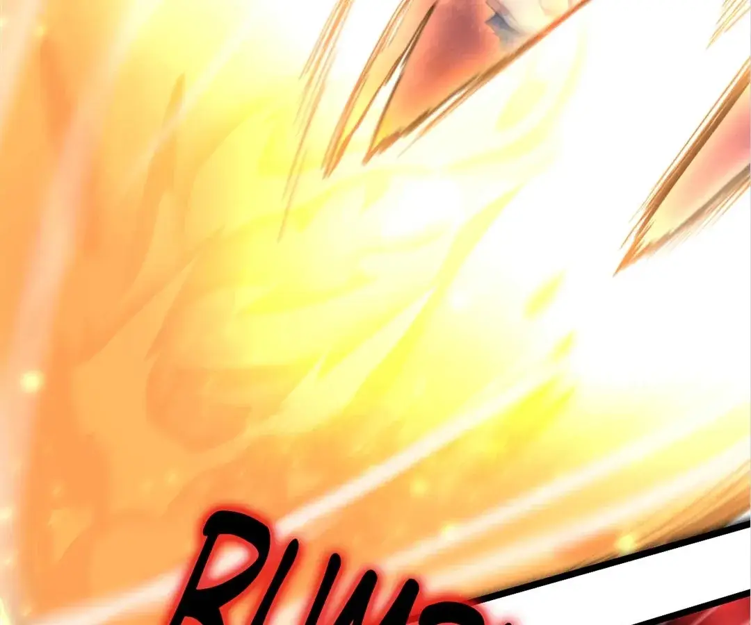 Read Supreme Zerg Lord_ the Catastrophe EN Manga Online