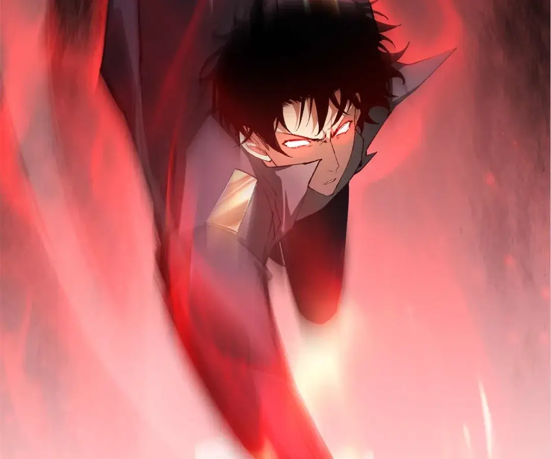 Read Supreme Zerg Lord_ the Catastrophe EN Manga Online