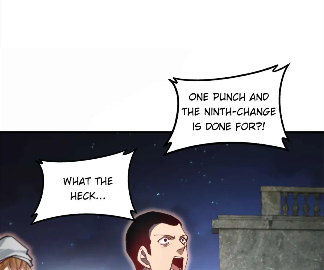 Read Supreme Zerg Lord_ the Catastrophe EN Manga Online