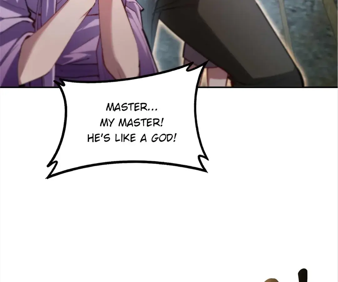 Read Supreme Zerg Lord_ the Catastrophe EN Manga Online