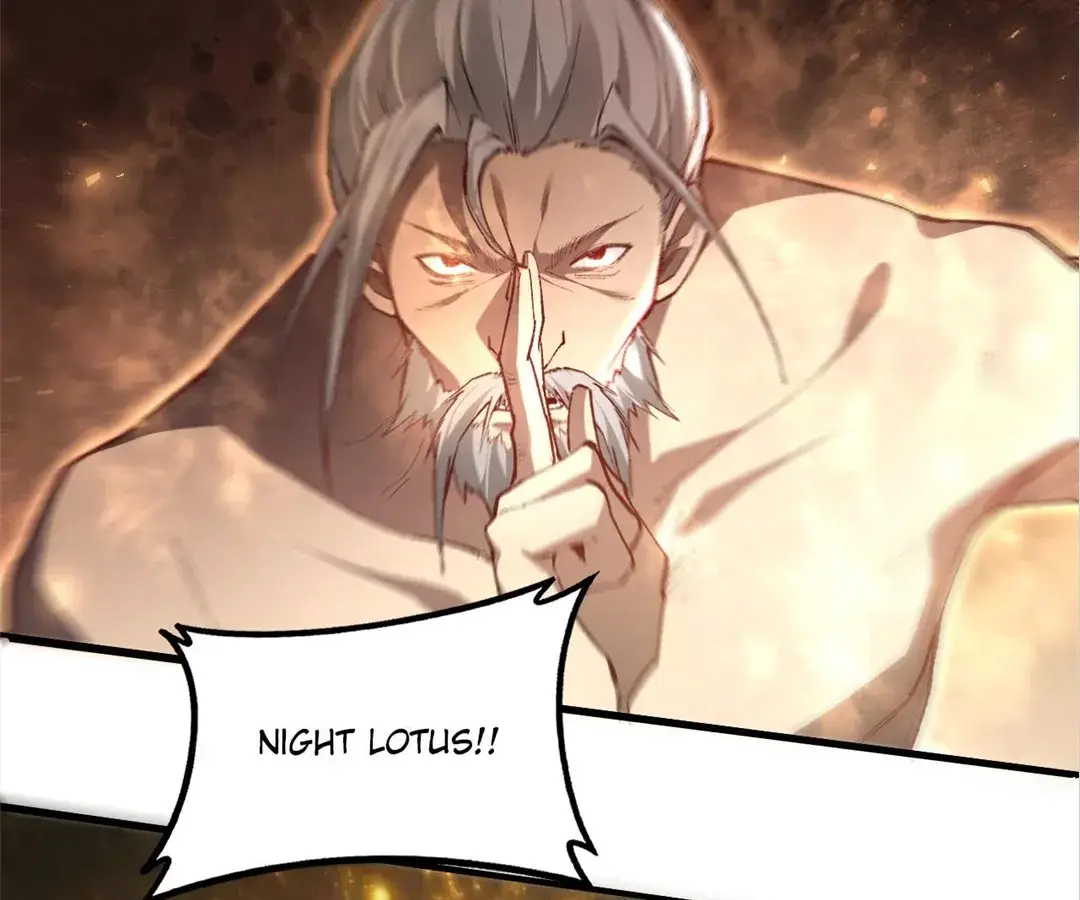 Read Supreme Zerg Lord_ the Catastrophe EN Manga Online