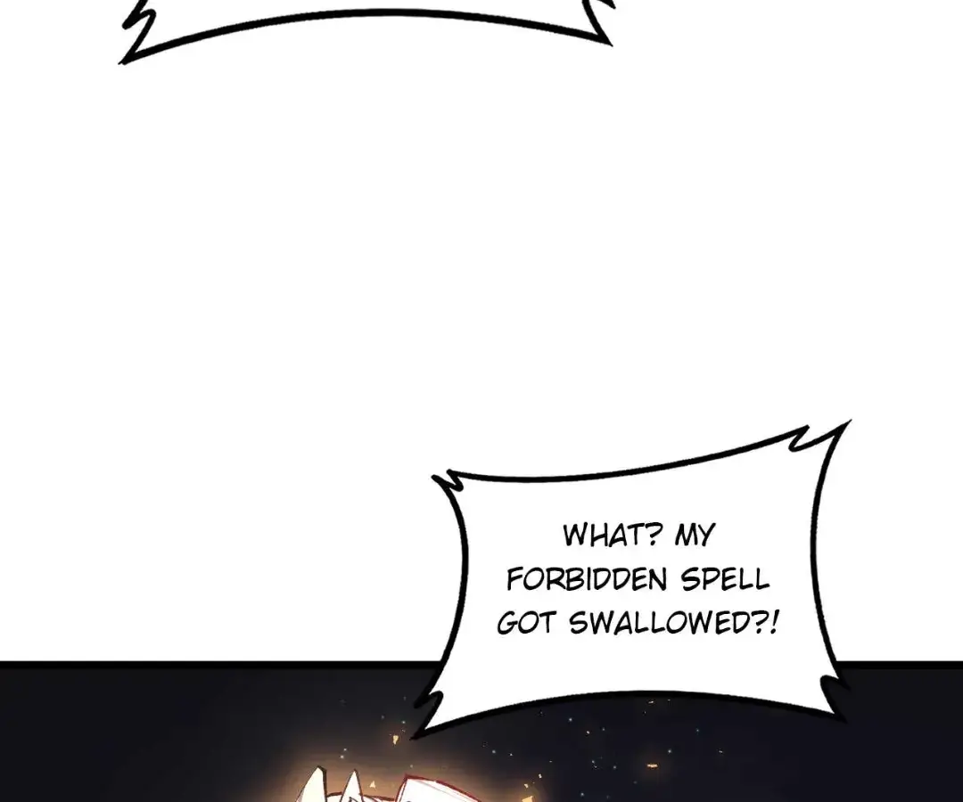 Read Supreme Zerg Lord_ the Catastrophe EN Manga Online