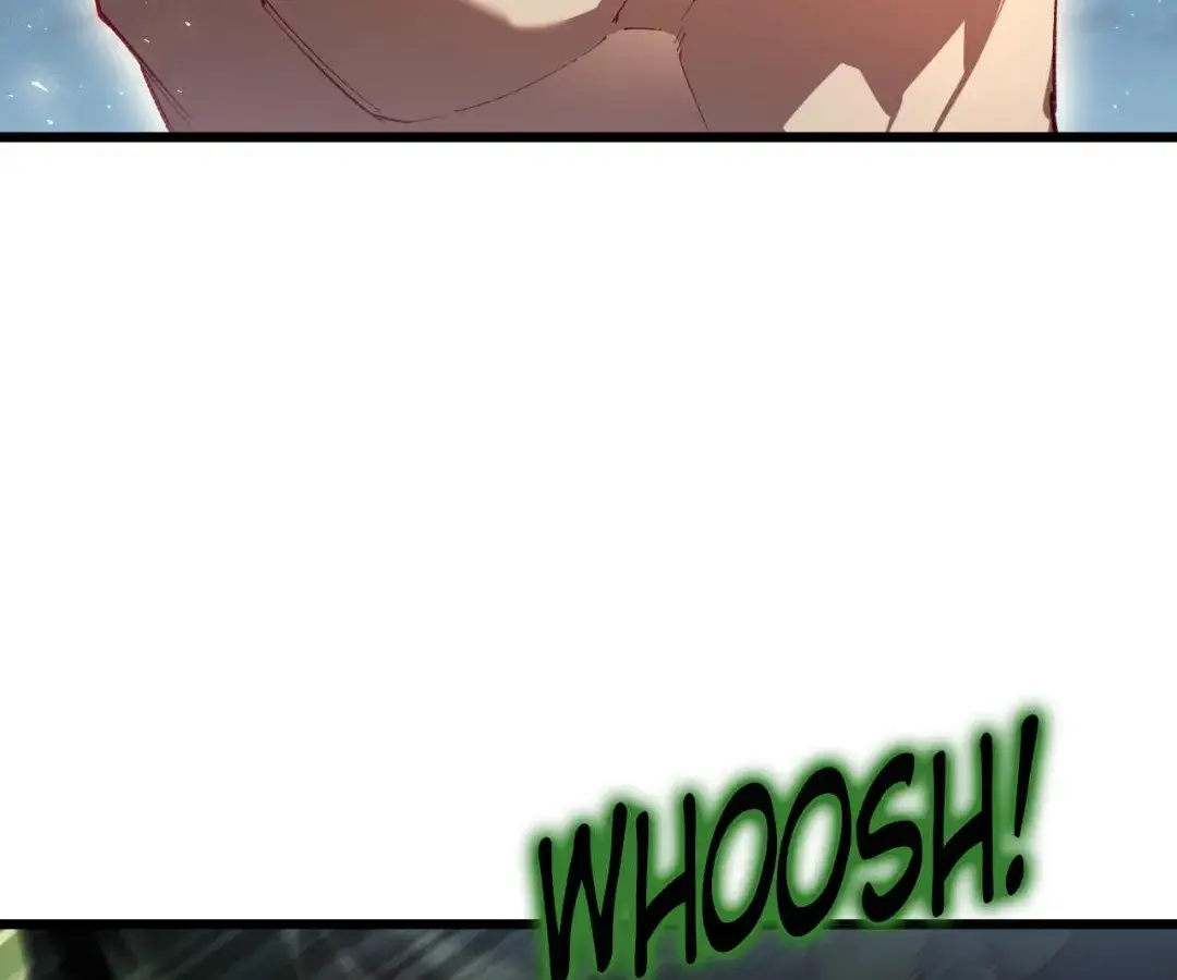 Read Supreme Zerg Lord_ the Catastrophe EN Manga Online