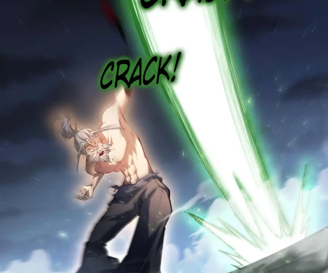 Read Supreme Zerg Lord_ the Catastrophe EN Manga Online