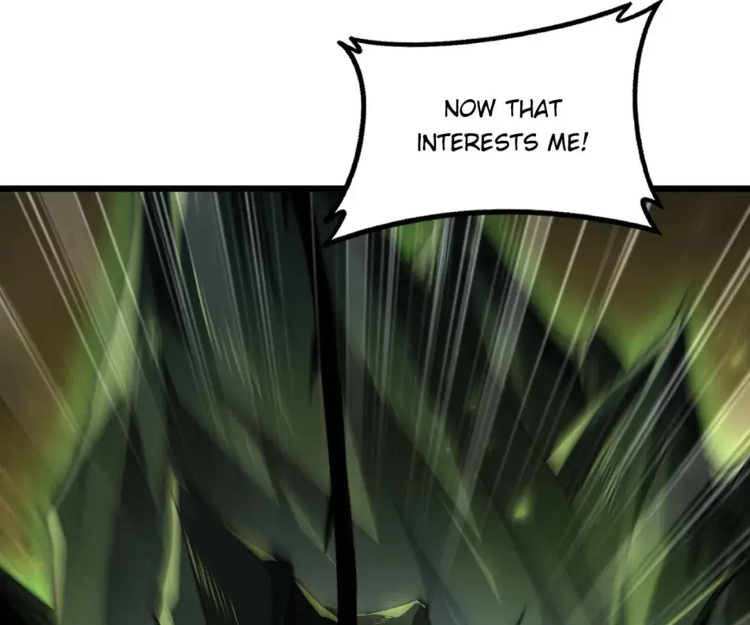 Read Supreme Zerg Lord_ the Catastrophe EN Manga Online