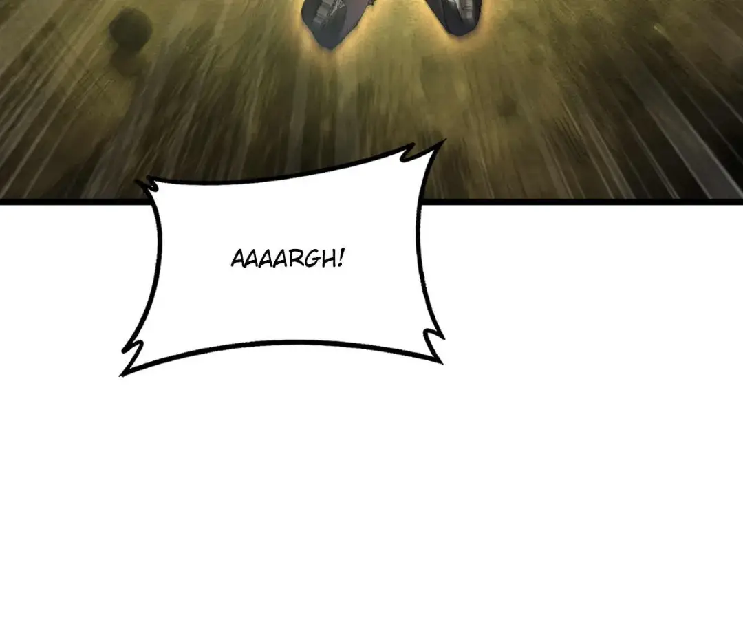 Read Supreme Zerg Lord_ the Catastrophe EN Manga Online