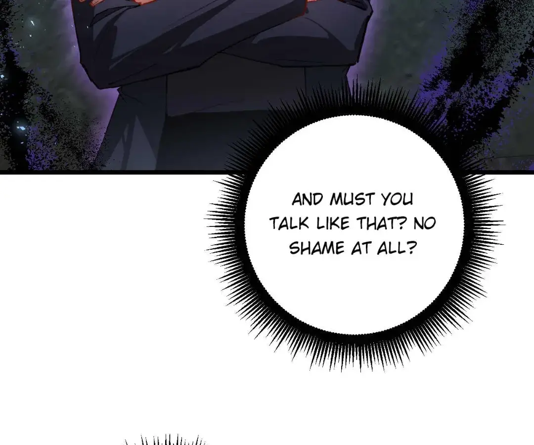 Read Supreme Zerg Lord_ the Catastrophe EN Manga Online