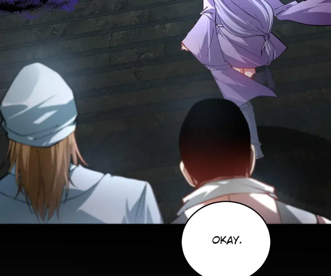 Read Supreme Zerg Lord_ the Catastrophe EN Manga Online