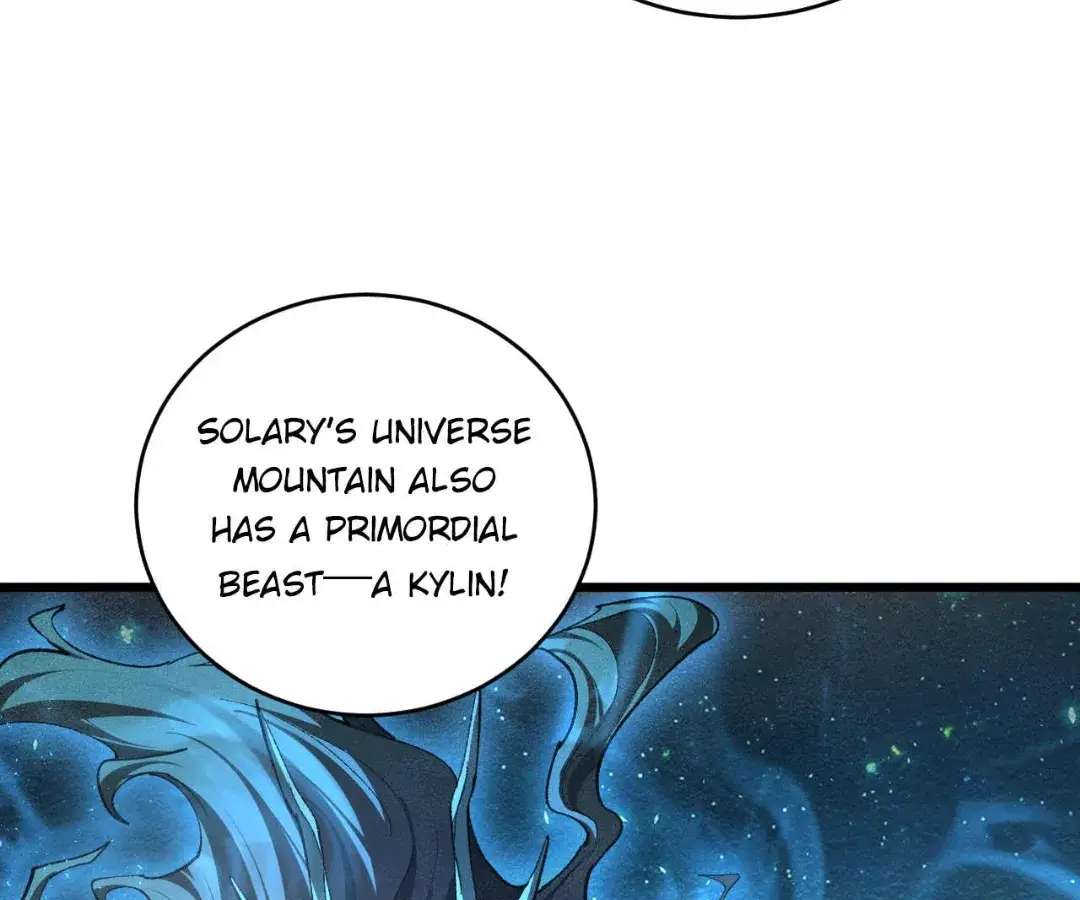 Read Supreme Zerg Lord_ the Catastrophe EN Manga Online