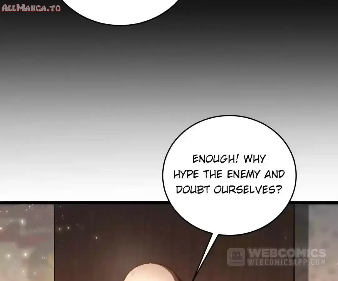 Read Supreme Zerg Lord_ the Catastrophe EN Manga Online