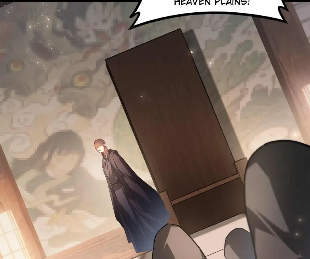 Read Supreme Zerg Lord_ the Catastrophe EN Manga Online