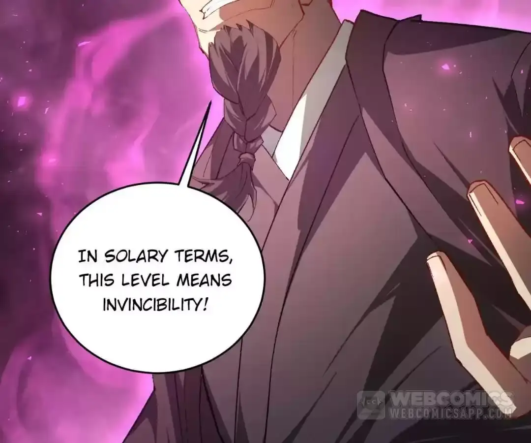 Read Supreme Zerg Lord_ the Catastrophe EN Manga Online