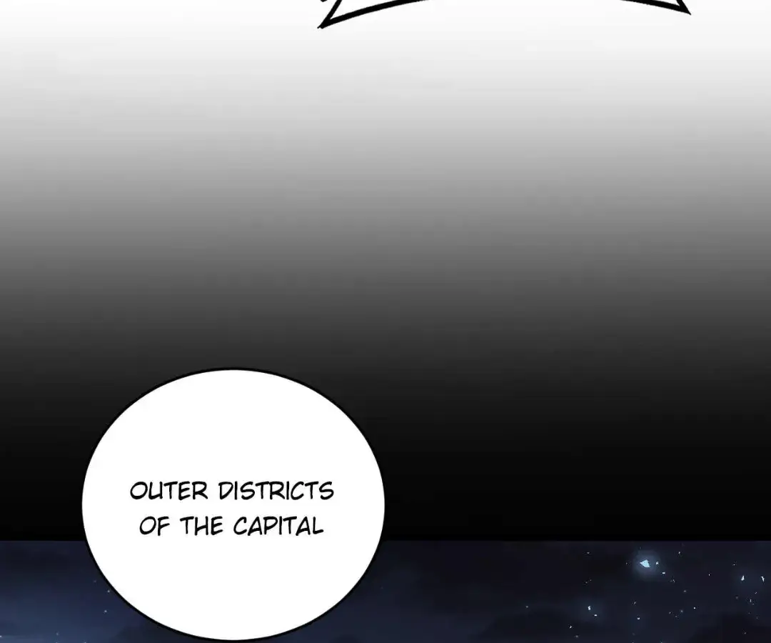 Read Supreme Zerg Lord_ the Catastrophe EN Manga Online