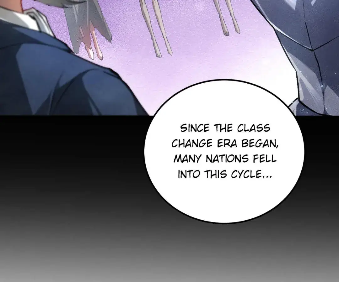 Read Supreme Zerg Lord_ the Catastrophe EN Manga Online