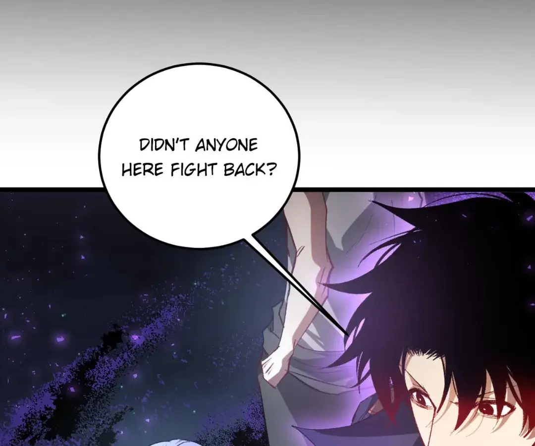 Read Supreme Zerg Lord_ the Catastrophe EN Manga Online