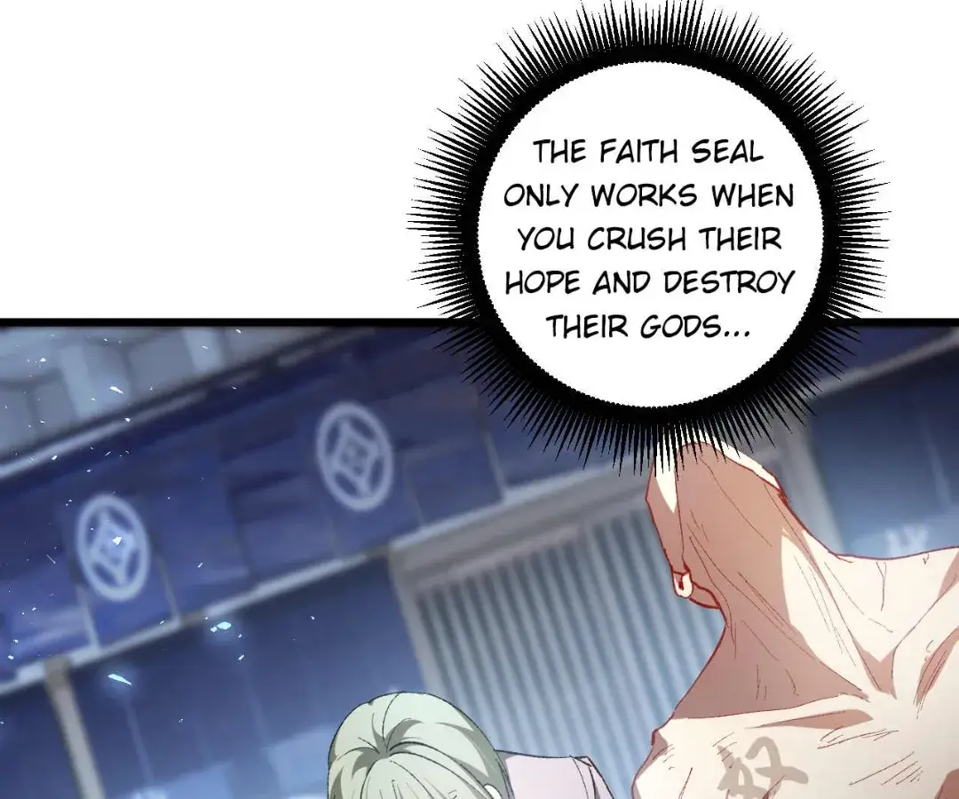 Read Supreme Zerg Lord_ the Catastrophe EN Manga Online