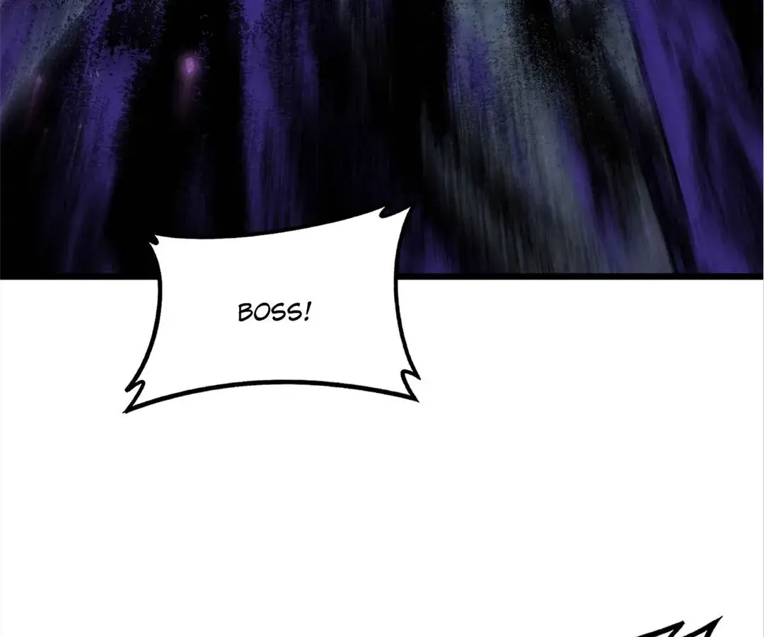 Read Supreme Zerg Lord_ the Catastrophe EN Manga Online