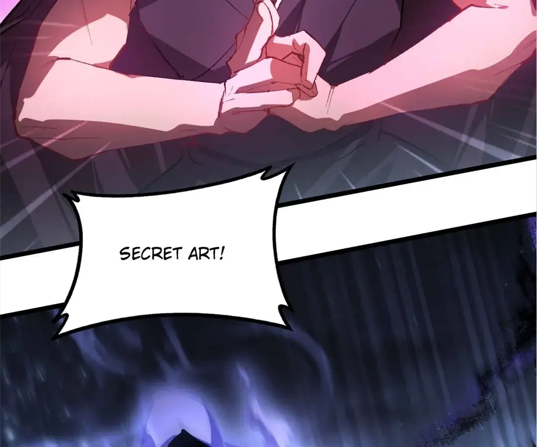 Read Supreme Zerg Lord_ the Catastrophe EN Manga Online