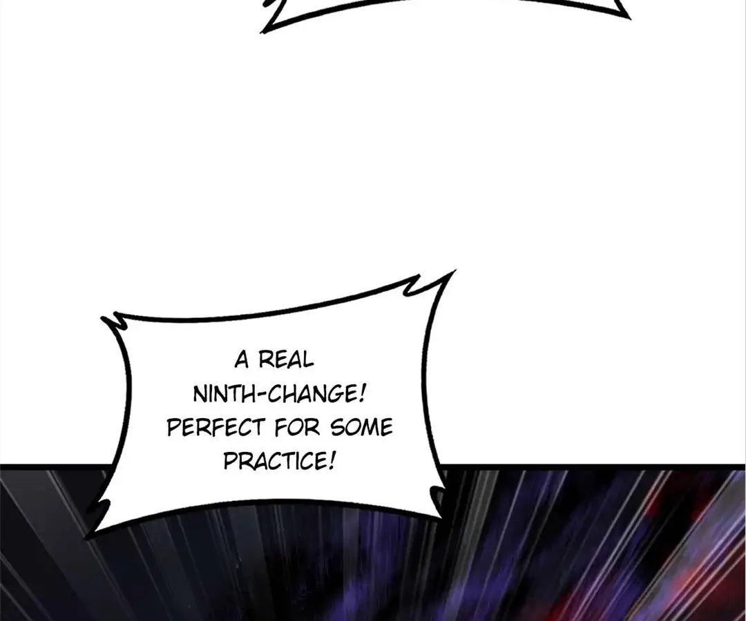 Read Supreme Zerg Lord_ the Catastrophe EN Manga Online