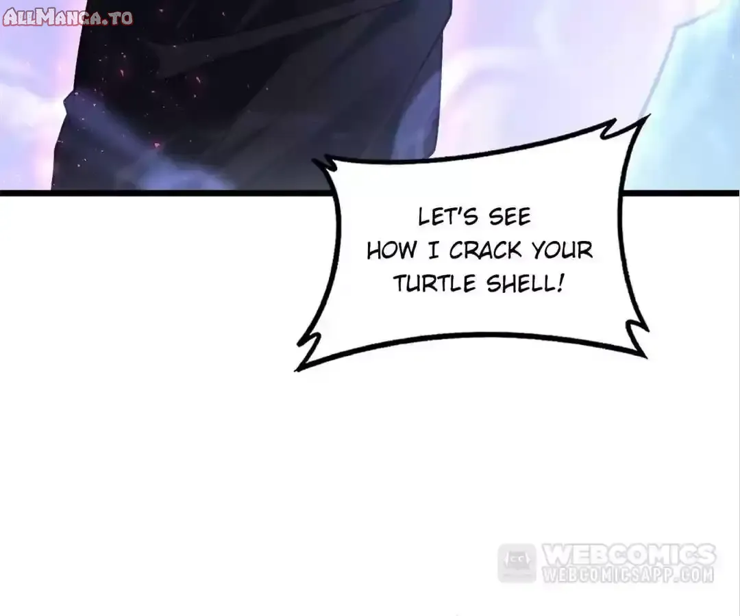 Read Supreme Zerg Lord_ the Catastrophe EN Manga Online