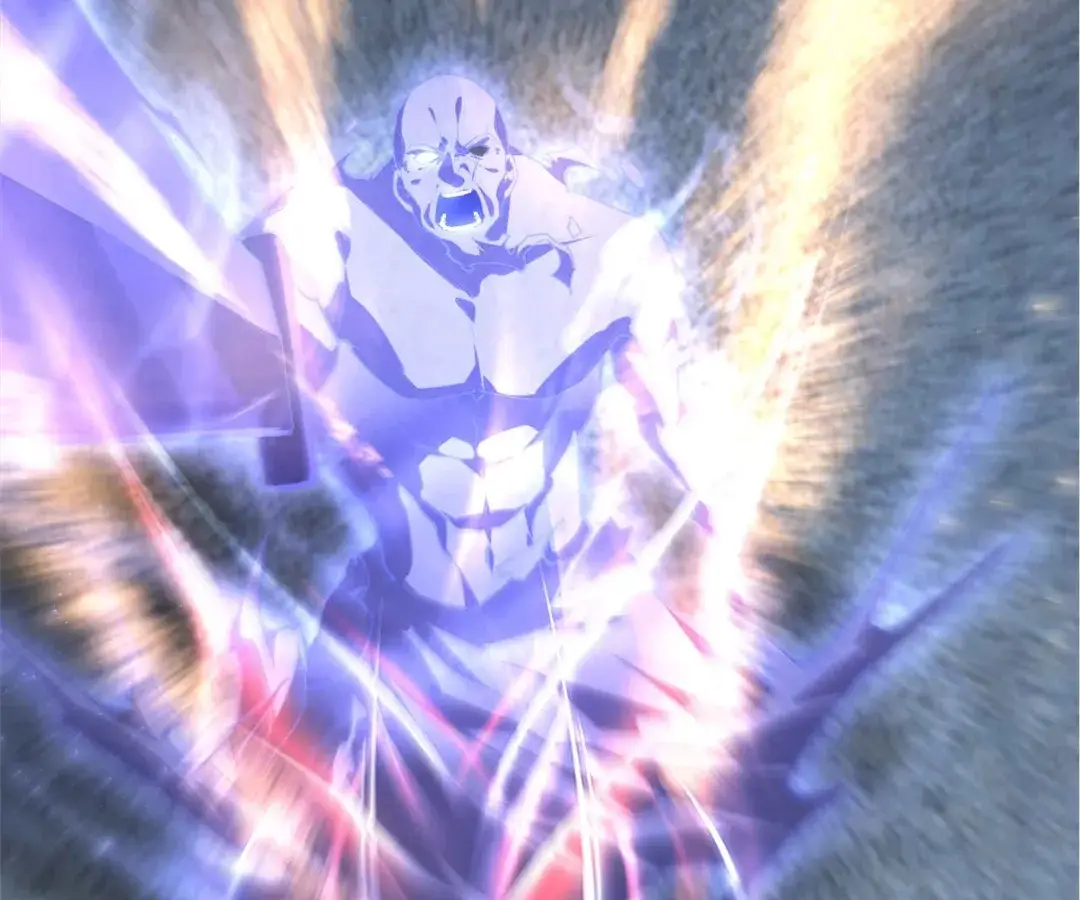 Read Supreme Zerg Lord_ the Catastrophe EN Manga Online