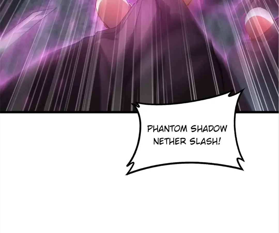 Read Supreme Zerg Lord_ the Catastrophe EN Manga Online