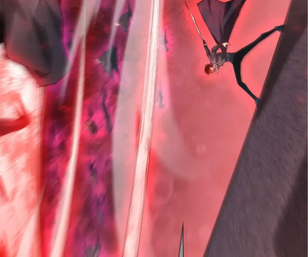 Read Supreme Zerg Lord_ the Catastrophe EN Manga Online