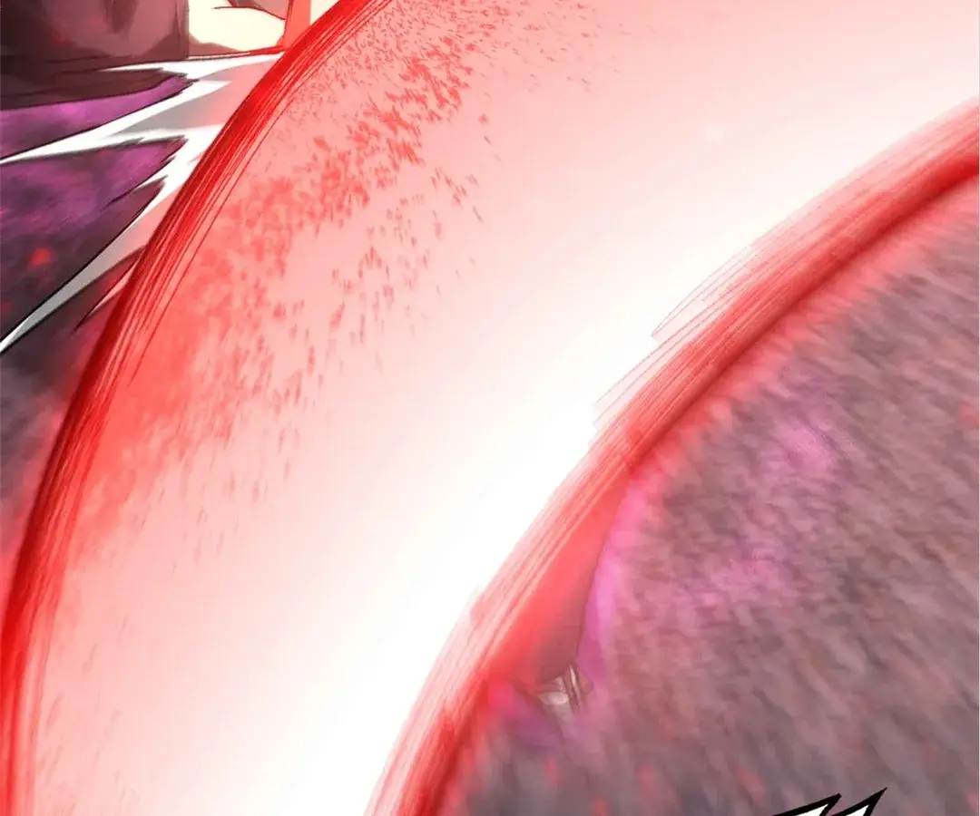 Read Supreme Zerg Lord_ the Catastrophe EN Manga Online