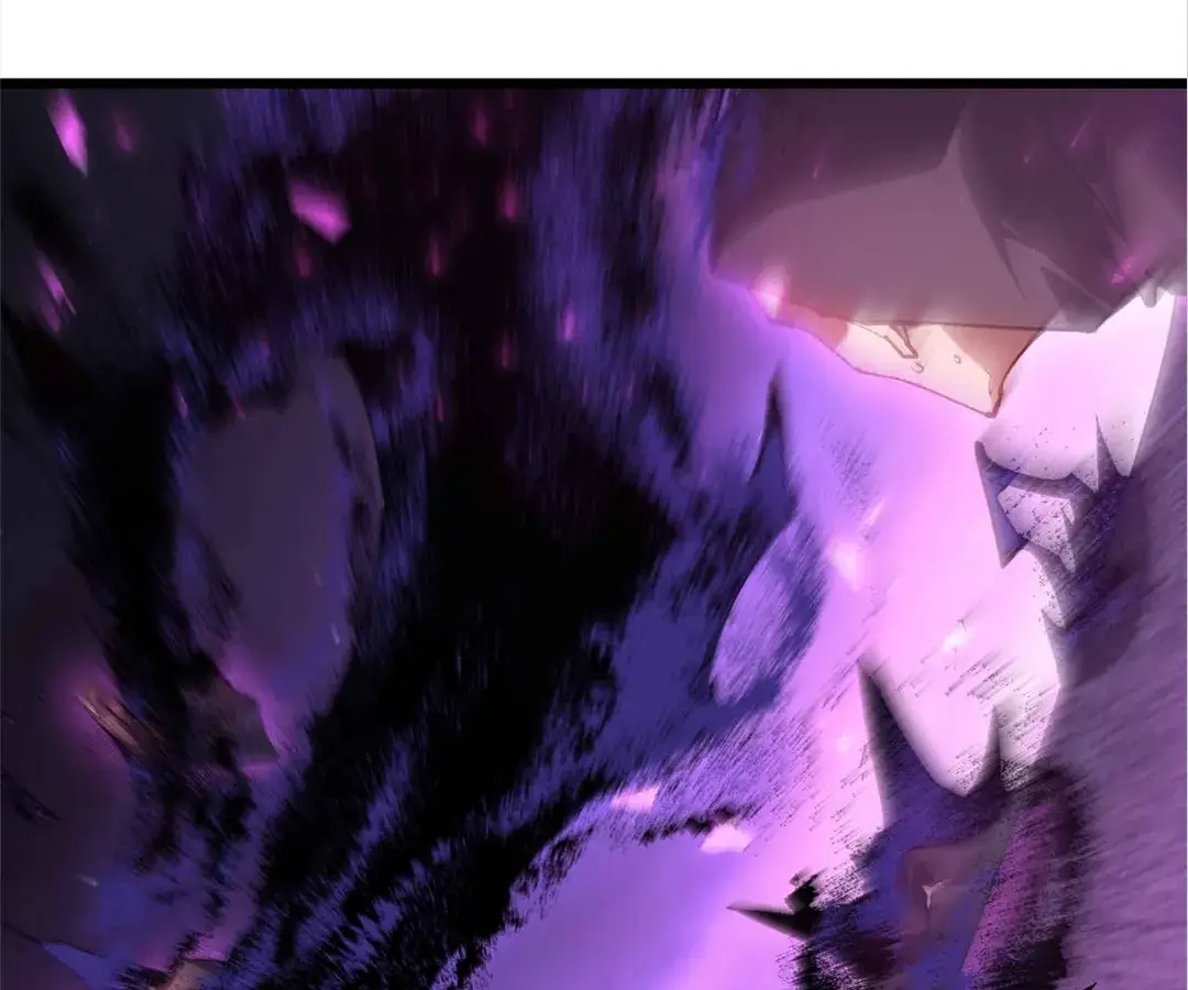 Read Supreme Zerg Lord_ the Catastrophe EN Manga Online