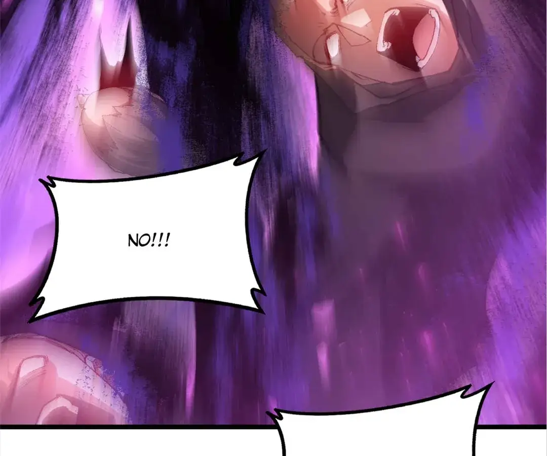 Read Supreme Zerg Lord_ the Catastrophe EN Manga Online