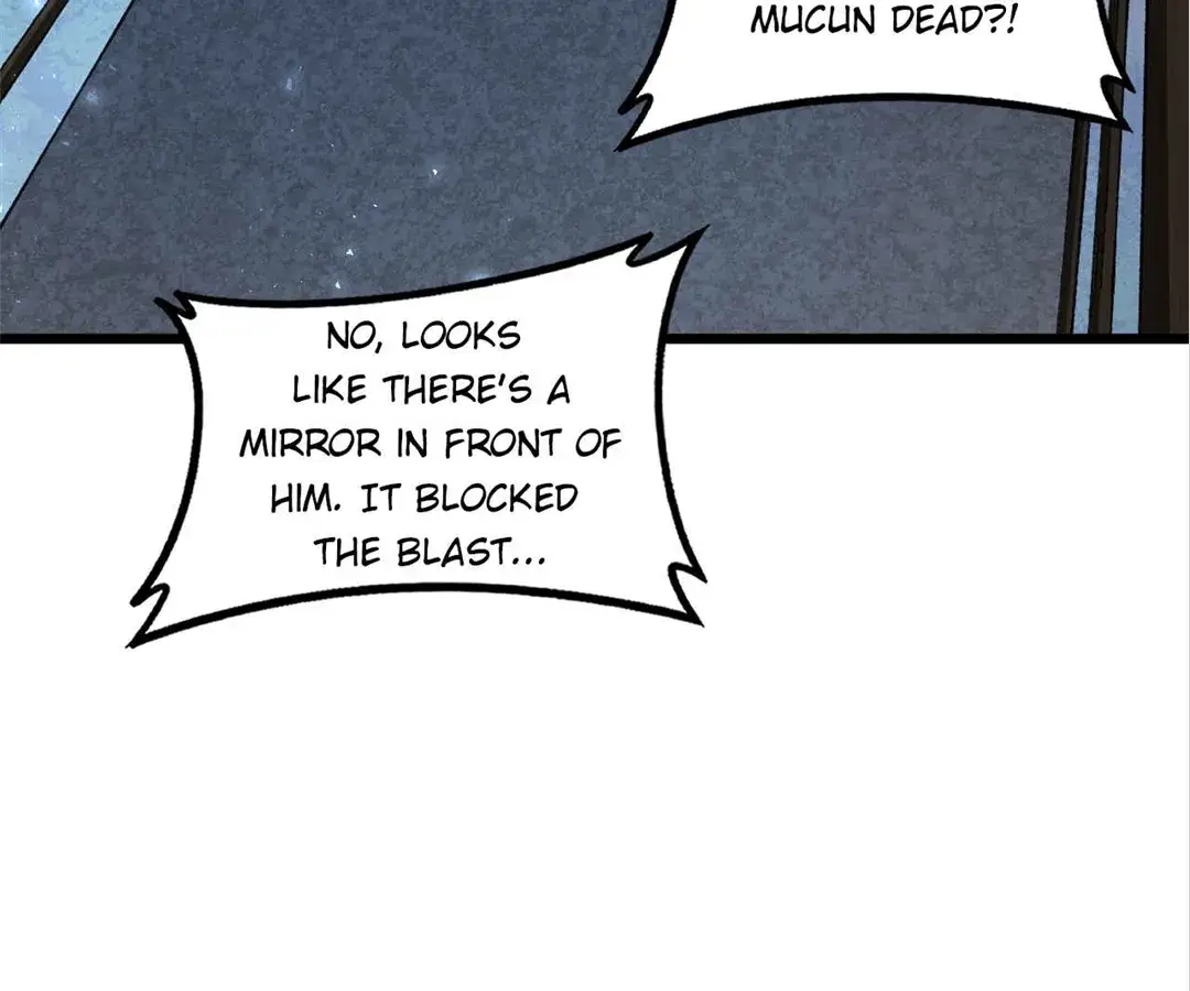 Read Supreme Zerg Lord_ the Catastrophe EN Manga Online