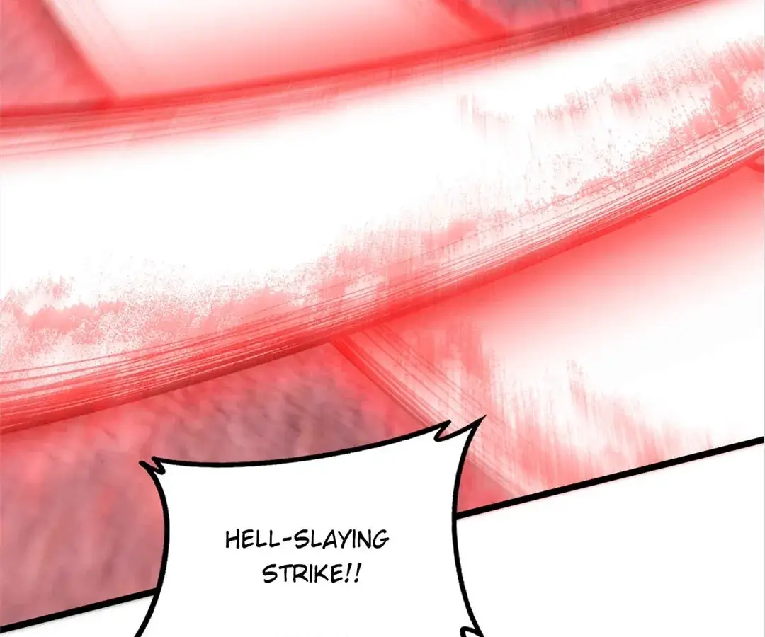 Read Supreme Zerg Lord_ the Catastrophe EN Manga Online