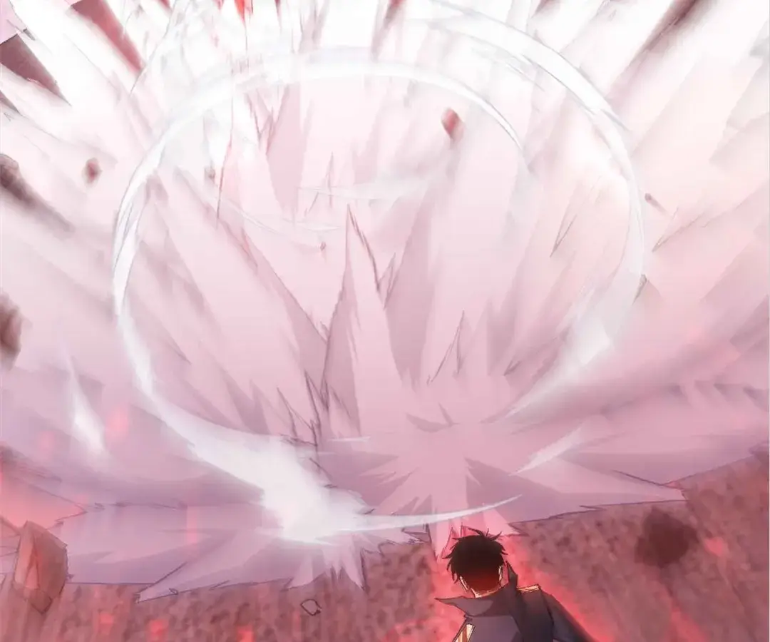 Read Supreme Zerg Lord_ the Catastrophe EN Manga Online