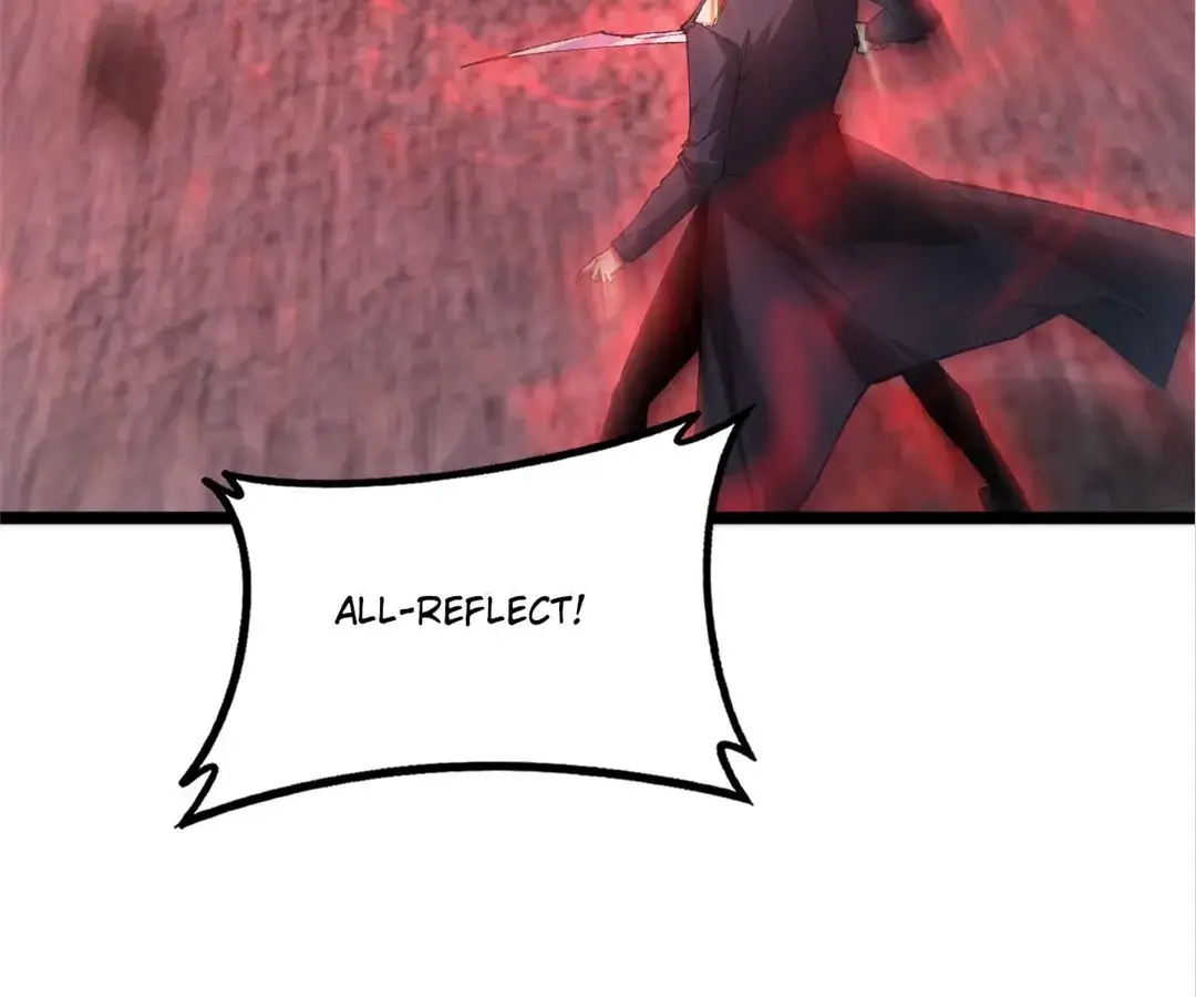 Read Supreme Zerg Lord_ the Catastrophe EN Manga Online