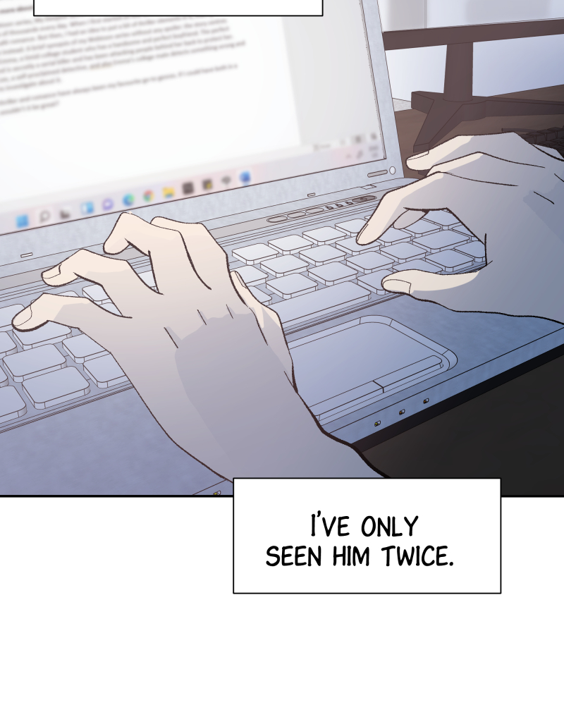 Read The Guy Upstairs EN Manga Online