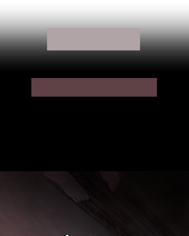 Read The Guy Upstairs EN Manga Online