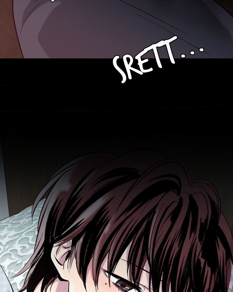 Read The Guy Upstairs EN Manga Online