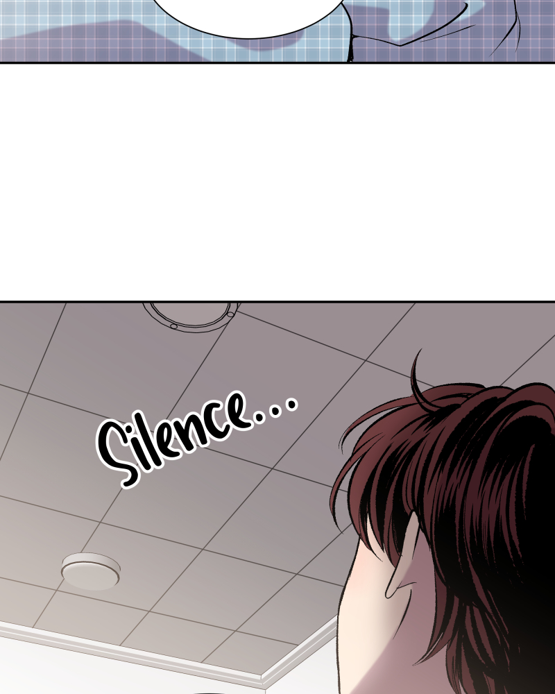 Read The Guy Upstairs EN Manga Online