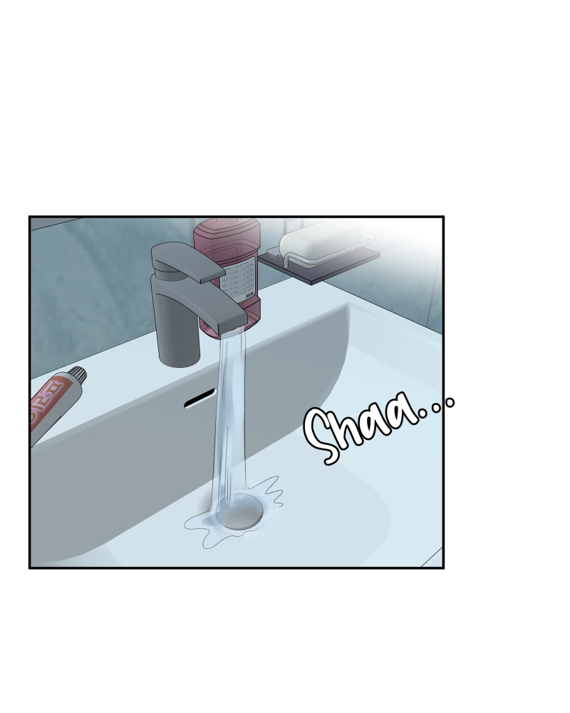 Read The Guy Upstairs EN Manga Online